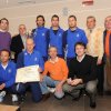 premiazioni fipt 2011 127